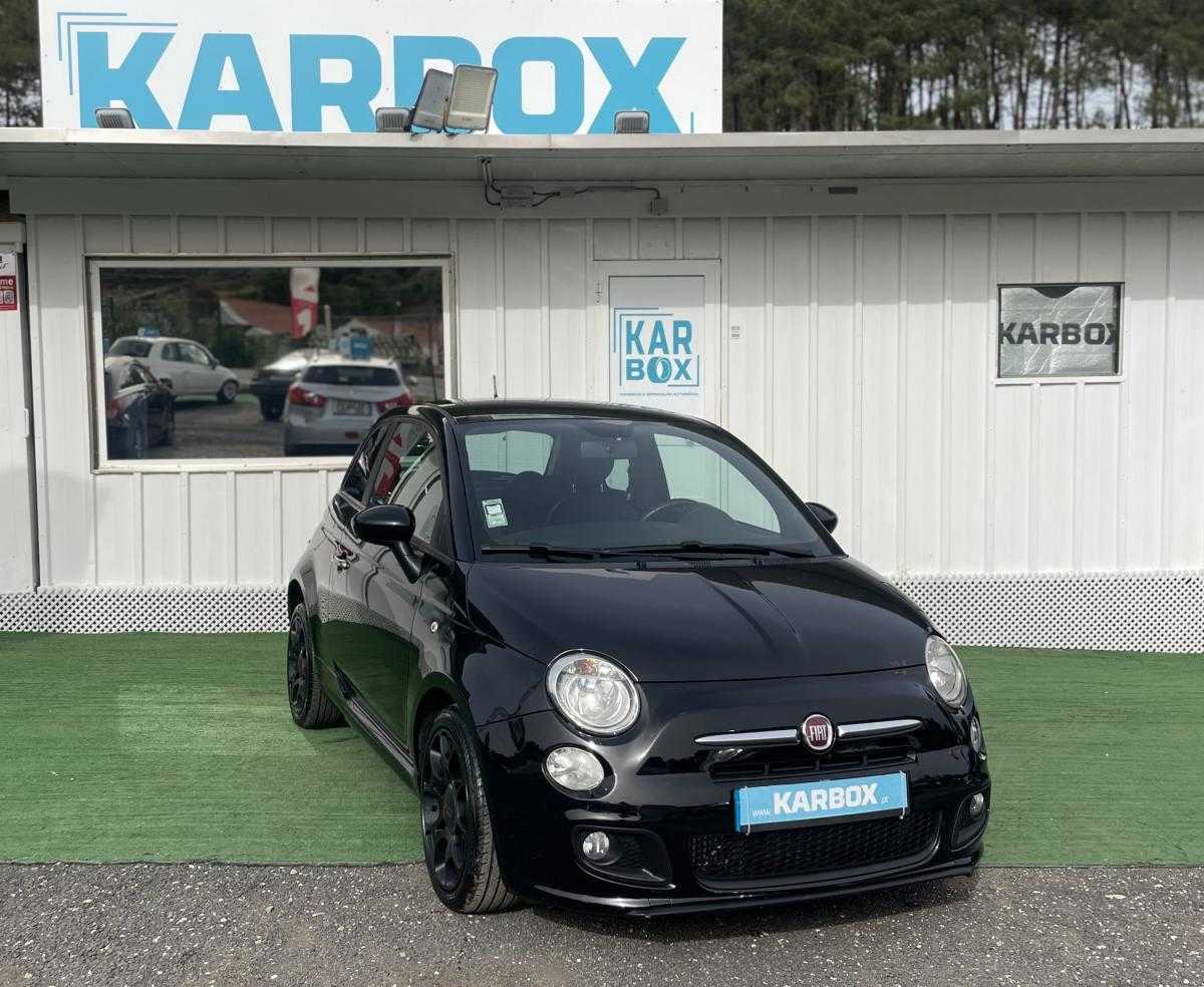 fiat-500-2013-gasolina-875cc