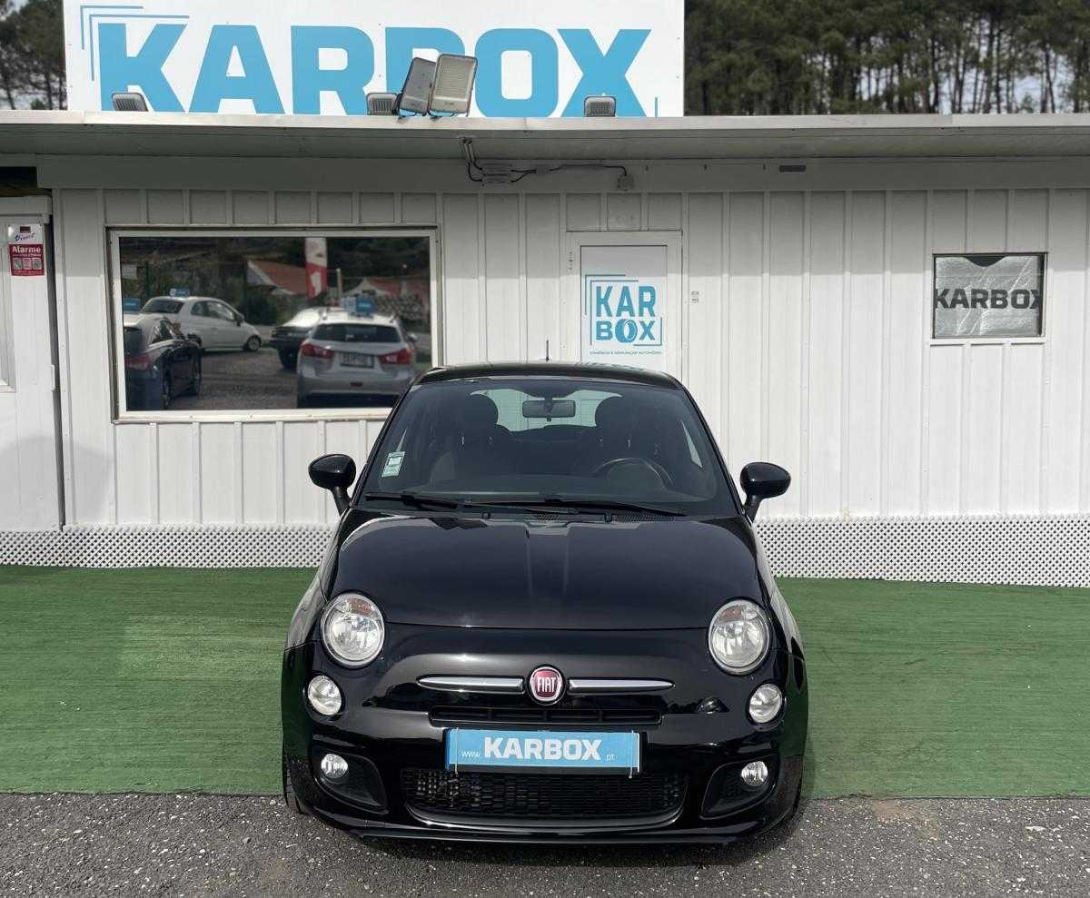 fiat-500-2013-gasolina-875cc
