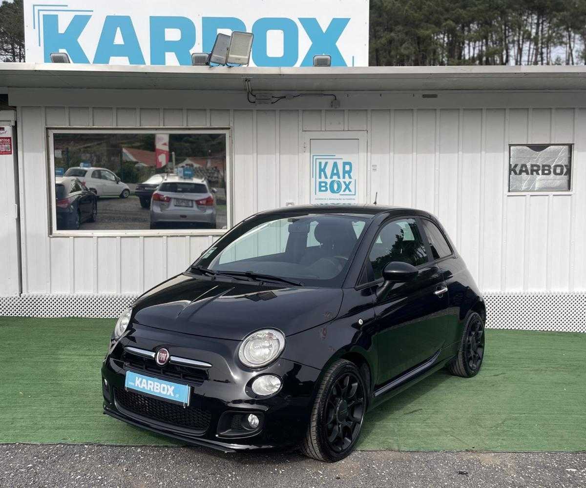 fiat-500-2013-gasolina-875cc