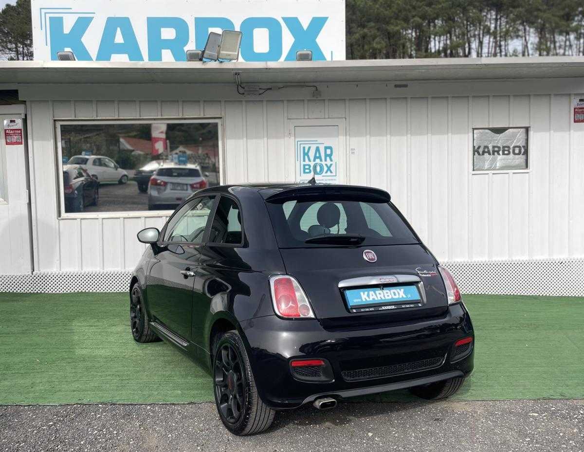 fiat-500-2013-gasolina-875cc