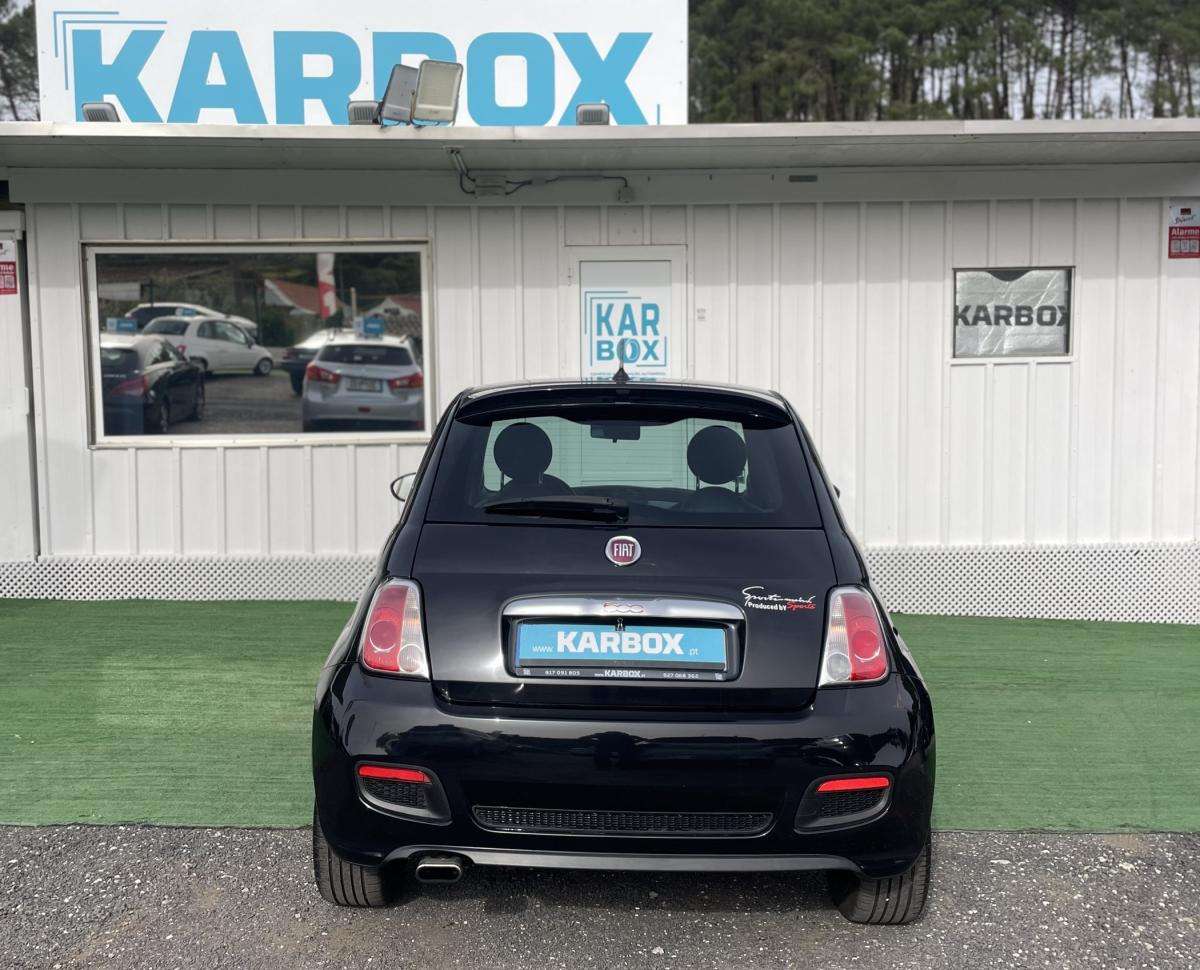 fiat-500-2013-gasolina-875cc