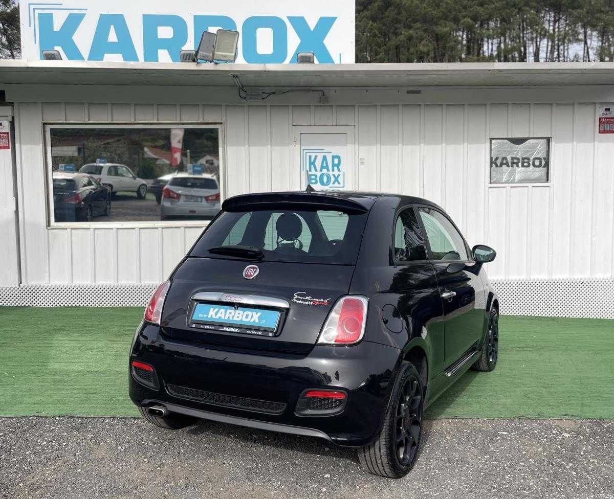fiat-500-2013-gasolina-875cc