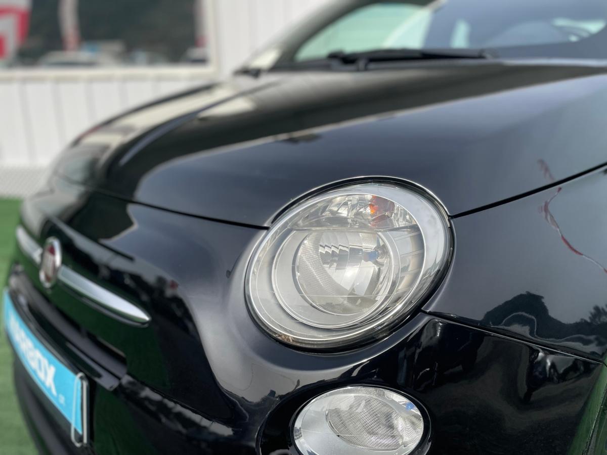 fiat-500-2013-gasolina-875cc
