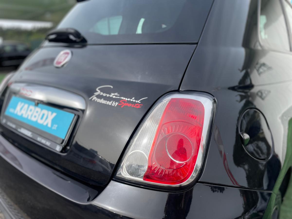 fiat-500-2013-gasolina-875cc