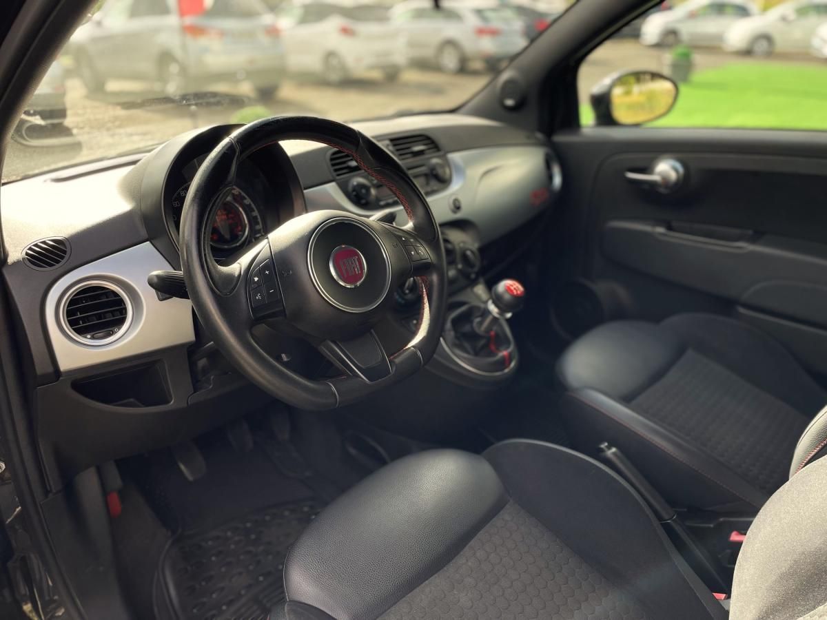 fiat-500-2013-gasolina-875cc