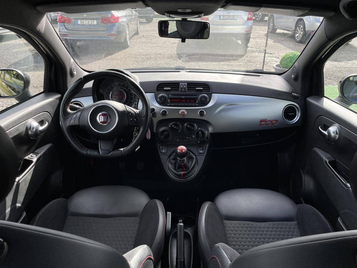 fiat-500-2013-gasolina-875cc