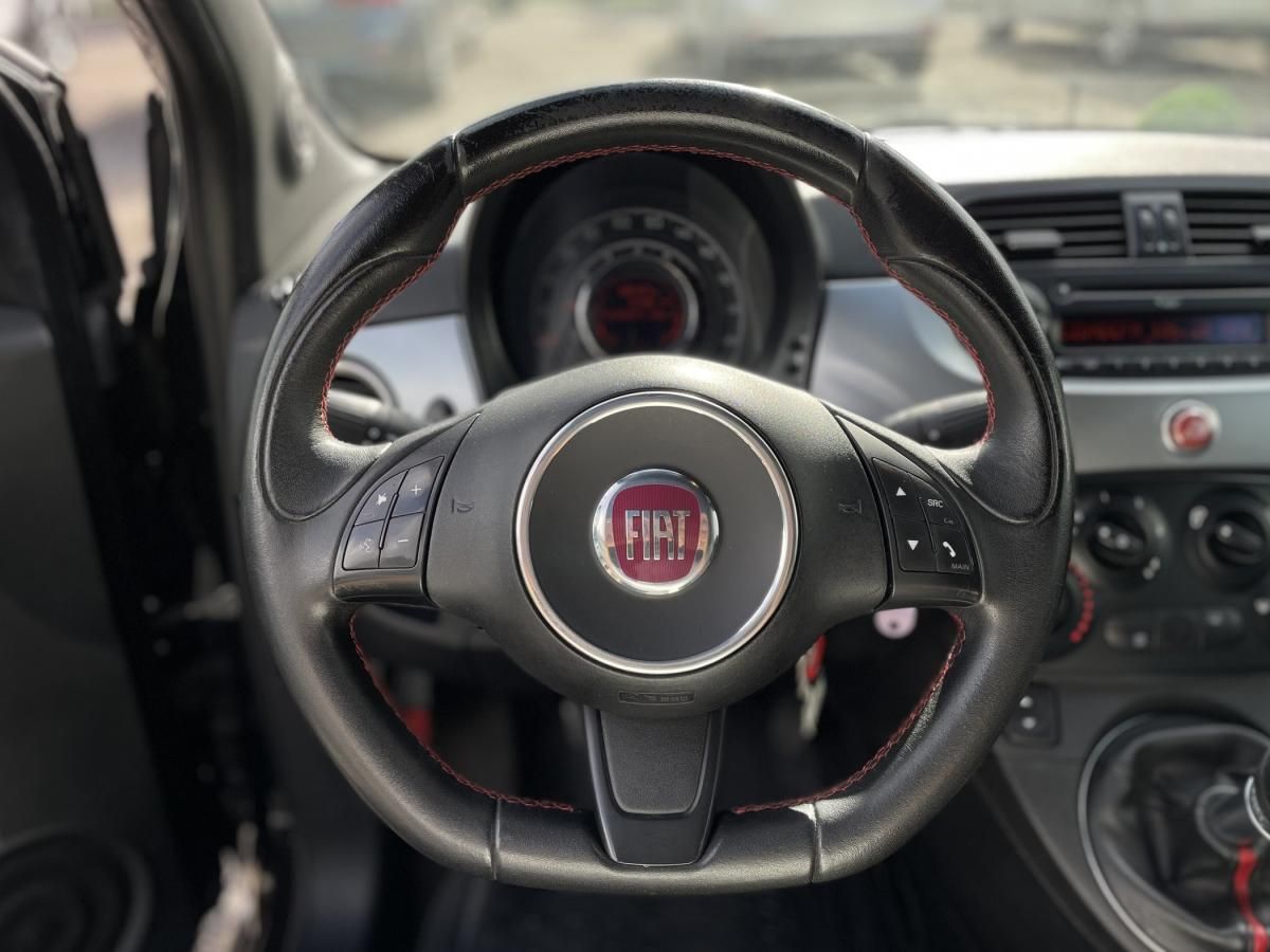 fiat-500-2013-gasolina-875cc