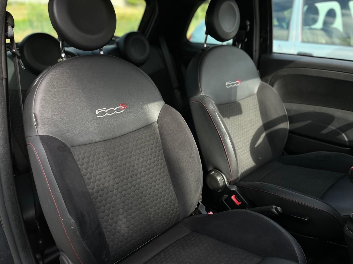 fiat-500-2013-gasolina-875cc