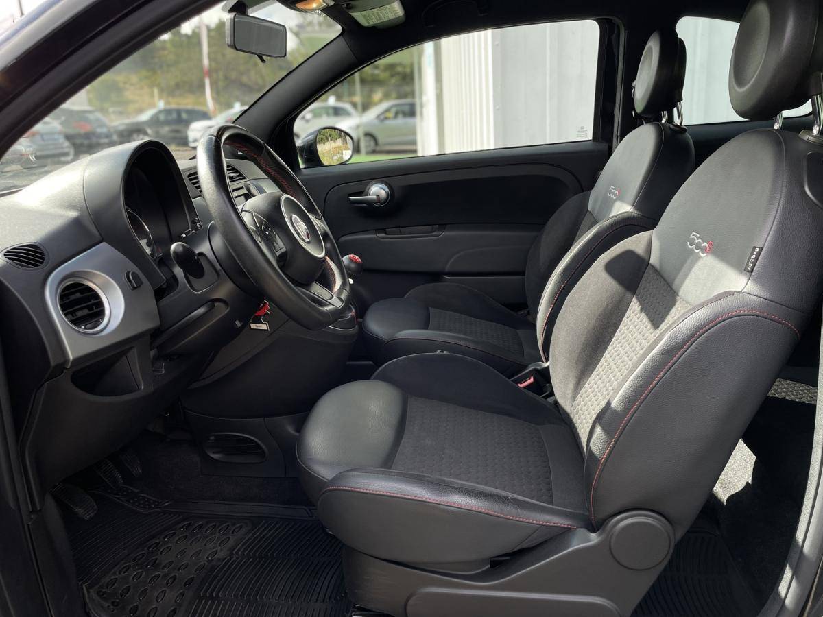 fiat-500-2013-gasolina-875cc