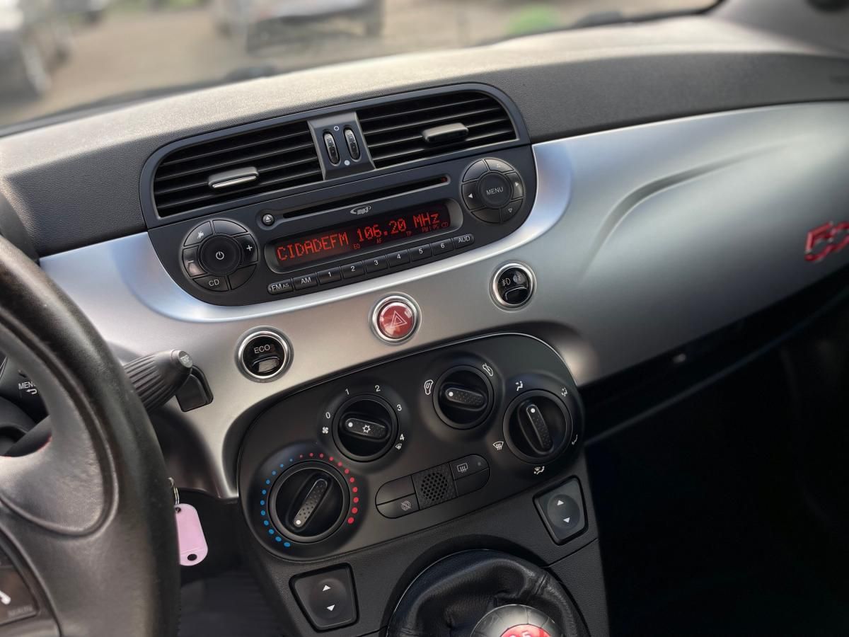 fiat-500-2013-gasolina-875cc