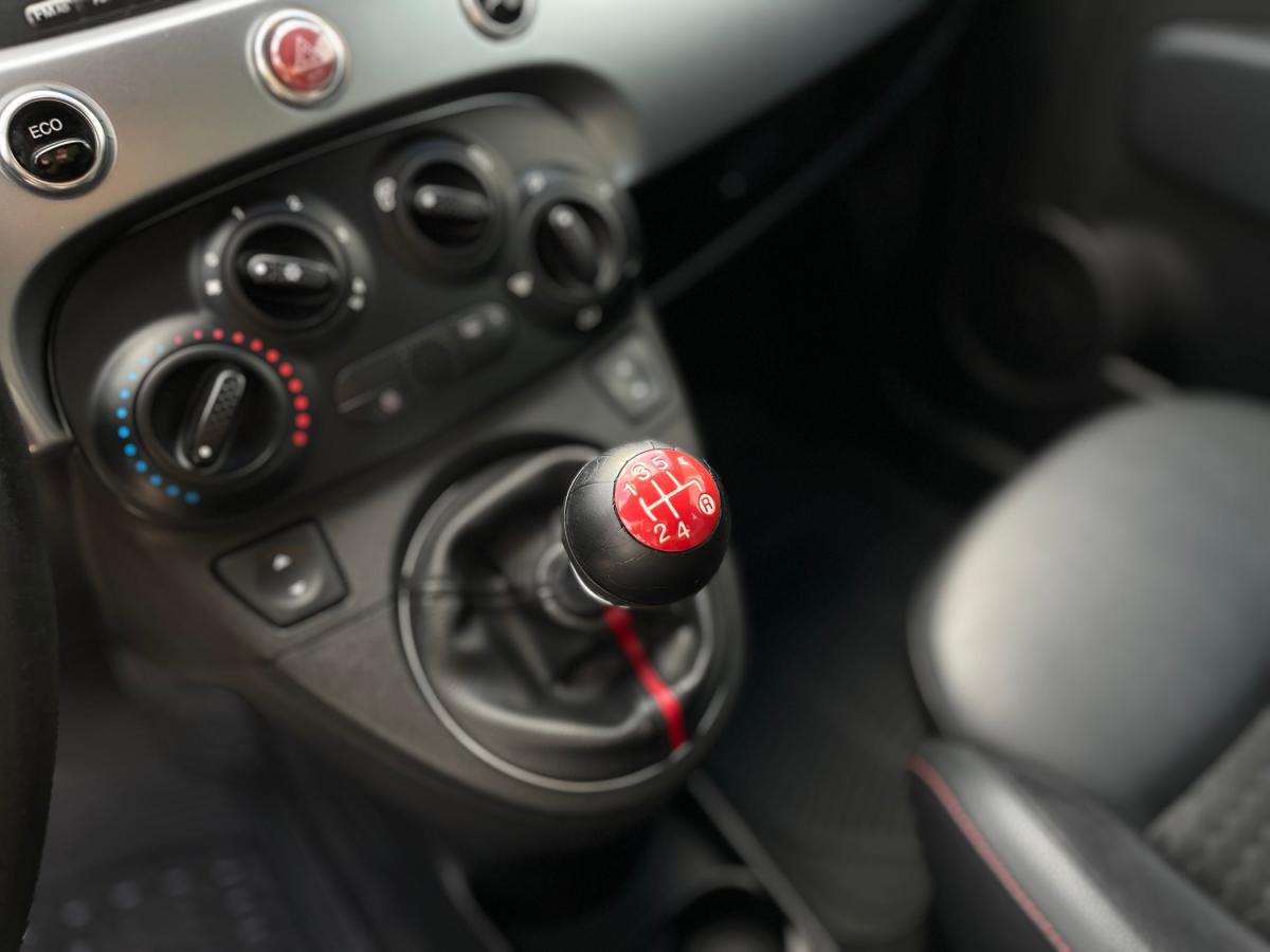 fiat-500-2013-gasolina-875cc