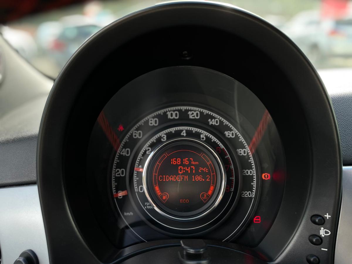 fiat-500-2013-gasolina-875cc