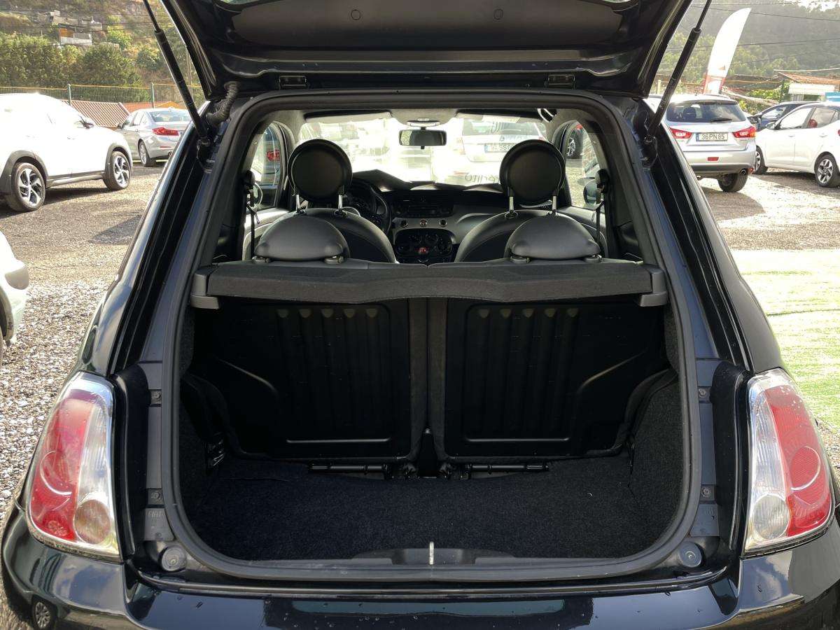 fiat-500-2013-gasolina-875cc