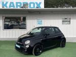 fiat-500-2013-gasolina-875cc
