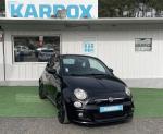 fiat-500-2013-gasolina-875cc