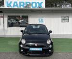 fiat-500-2013-gasolina-875cc