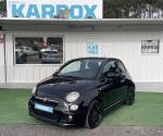 fiat-500-2013-gasolina-875cc