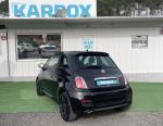 fiat-500-2013-gasolina-875cc