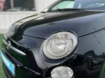 fiat-500-2013-gasolina-875cc