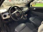 fiat-500-2013-gasolina-875cc