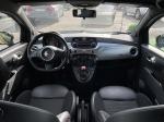 fiat-500-2013-gasolina-875cc