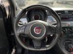 fiat-500-2013-gasolina-875cc