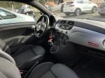 fiat-500-2013-gasolina-875cc