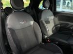 fiat-500-2013-gasolina-875cc