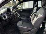 fiat-500-2013-gasolina-875cc