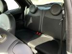 fiat-500-2013-gasolina-875cc