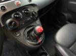 fiat-500-2013-gasolina-875cc