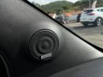 fiat-500-2013-gasolina-875cc