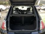 fiat-500-2013-gasolina-875cc