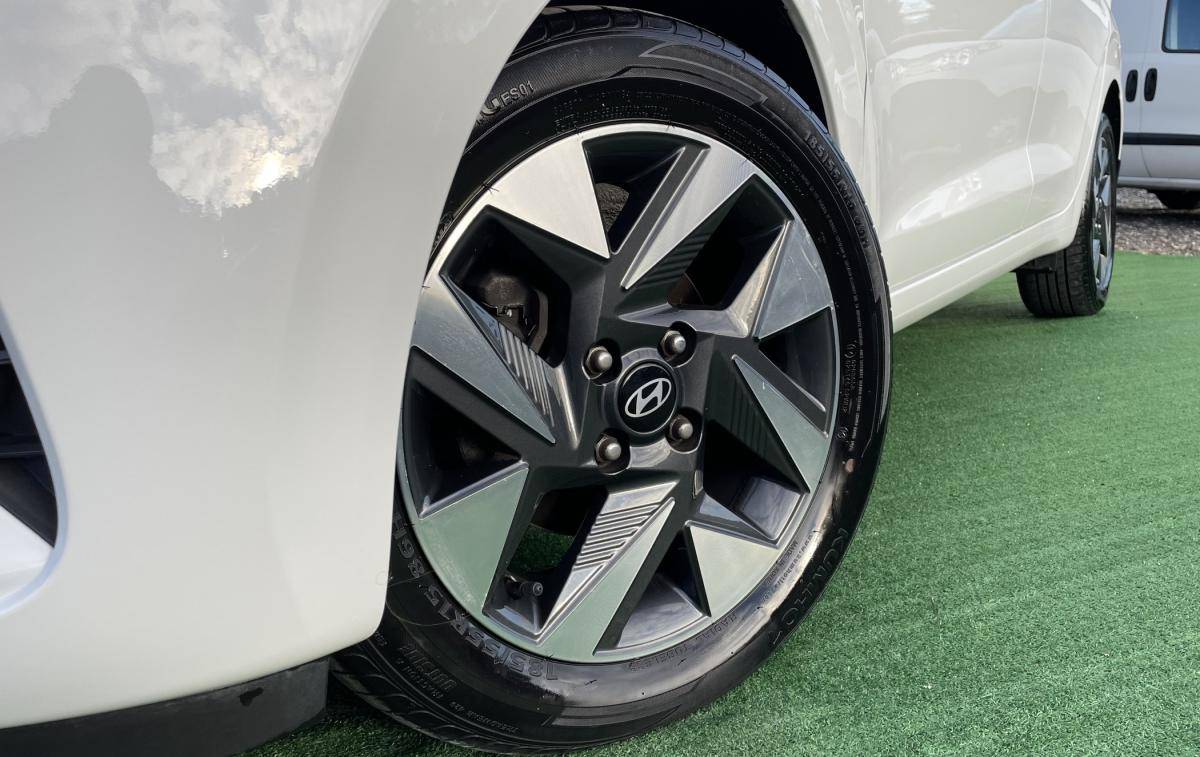 hyundai-i10-2023-gasolina-998cc