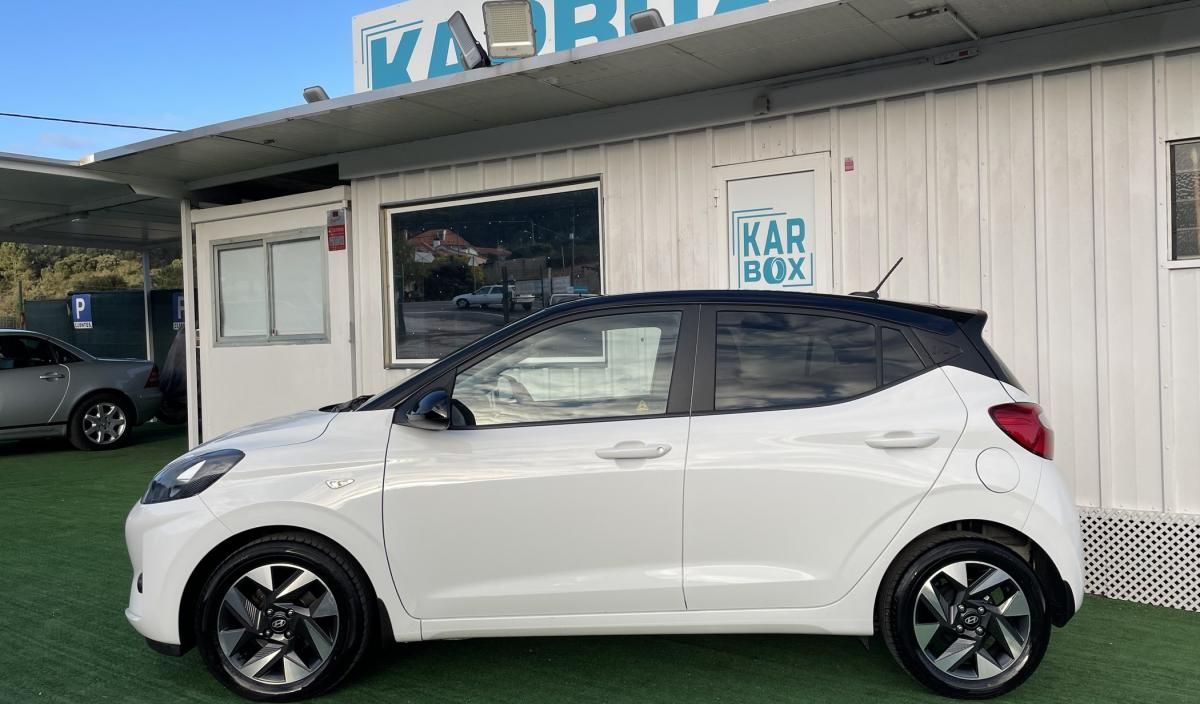 hyundai-i10-2023-gasolina-998cc