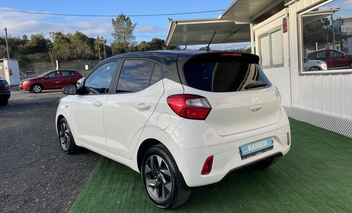 hyundai-i10-2023-gasolina-998cc