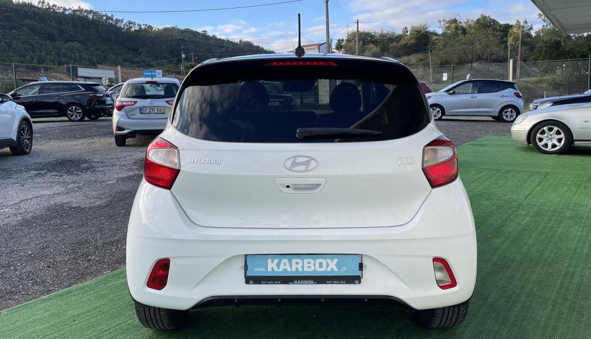 hyundai-i10-2023-gasolina-998cc