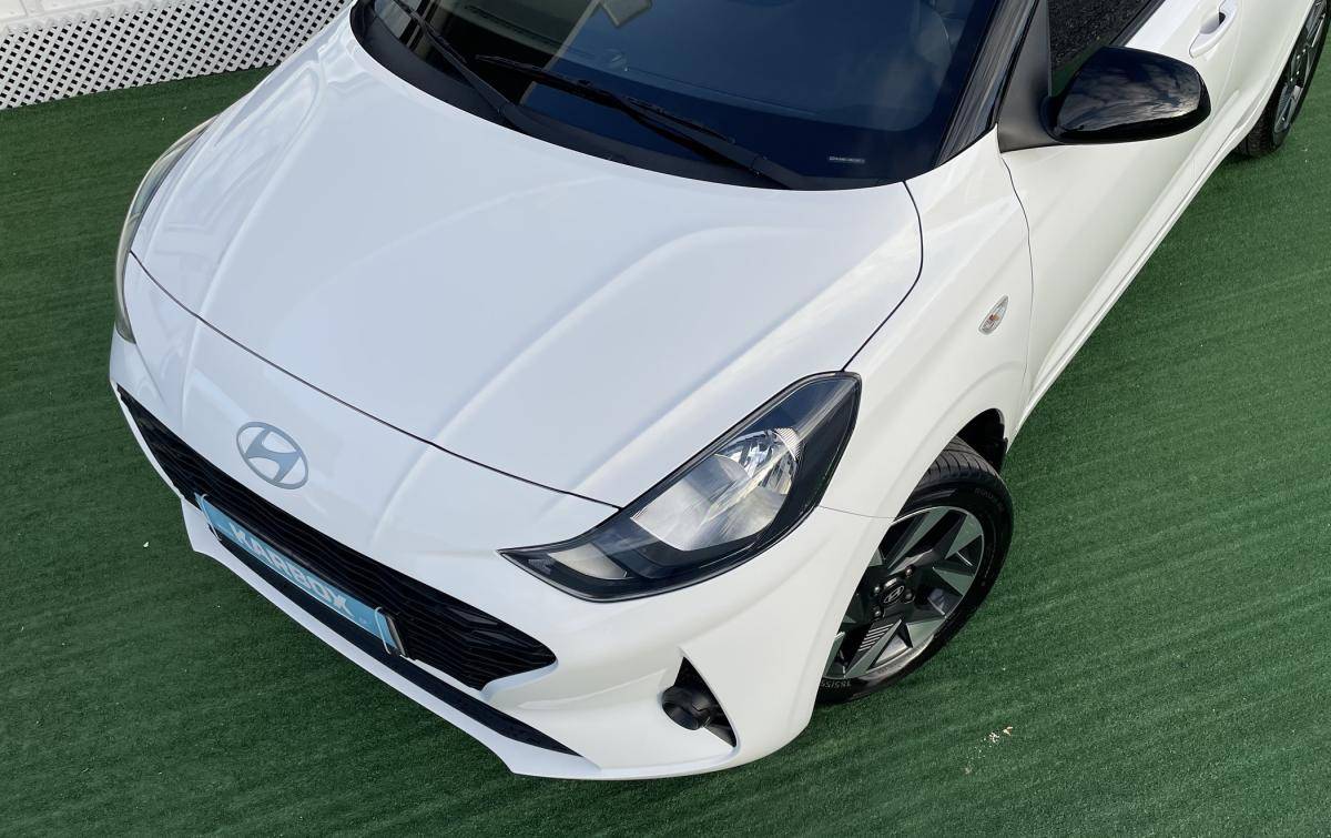 hyundai-i10-2023-gasolina-998cc