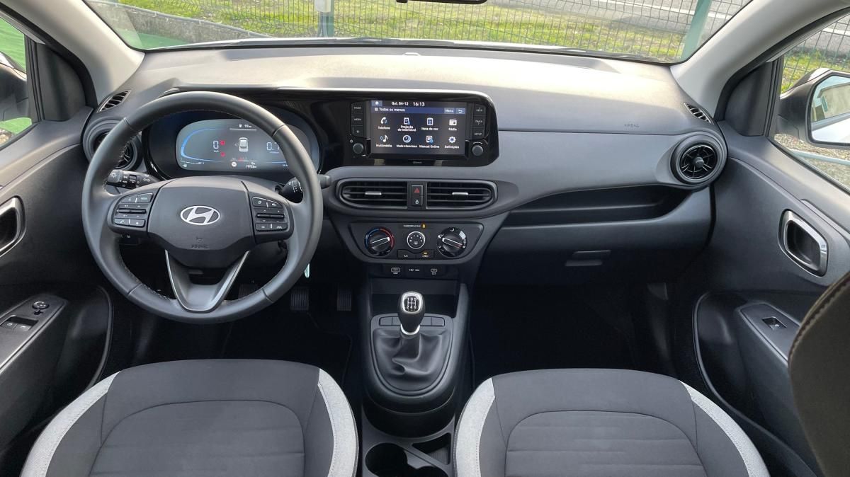 hyundai-i10-2023-gasolina-998cc