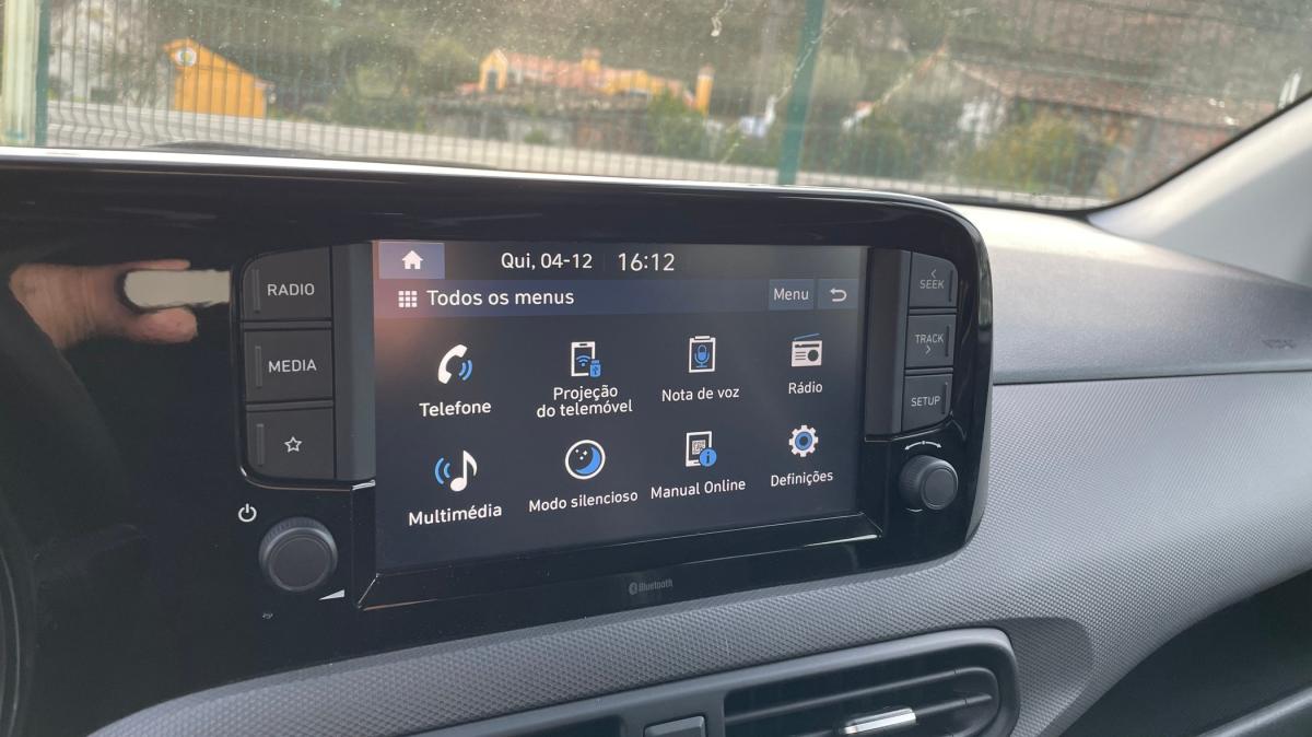 hyundai-i10-2023-gasolina-998cc