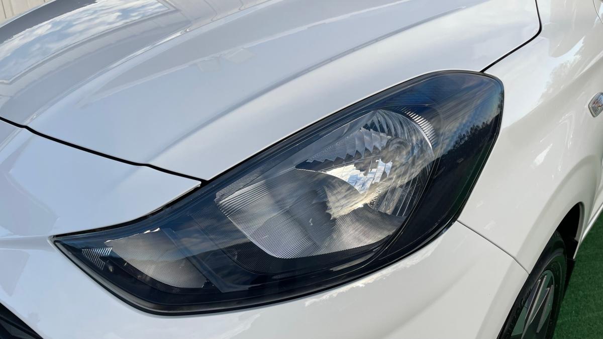 hyundai-i10-2023-gasolina-998cc