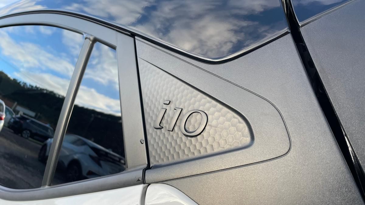 hyundai-i10-2023-gasolina-998cc