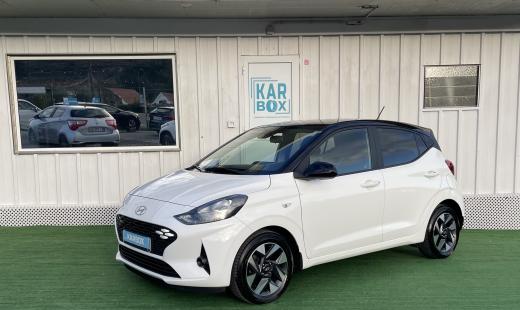 hyundai-i10-2023-gasolina-998cc