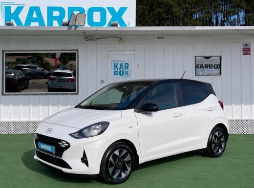 hyundai-i10-2023-gasolina-998cc