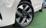 hyundai-i10-2023-gasolina-998cc