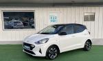 hyundai-i10-2023-gasolina-998cc