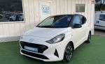 hyundai-i10-2023-gasolina-998cc