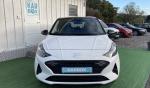 hyundai-i10-2023-gasolina-998cc