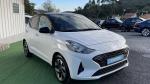 hyundai-i10-2023-gasolina-998cc