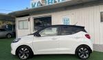 hyundai-i10-2023-gasolina-998cc